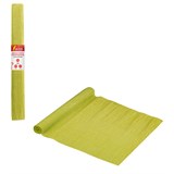 {{photo.Alt || photo.Description || 'Бумага гофрированная/креповая, 110 г/м2, 50х250 см, желто-зеленая, в рулоне, ОСТРОВ СОКРОВИЩ, 112538'}}