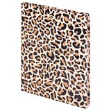 {{photo.Alt || photo.Description || 'Блокнот МАЛЫЙ ФОРМАТ (110х147 мм), А6, 80 л., твёрдый, клетка, выборочный лак, STAFF, &quot;Leopard&quot;, 114445'}}