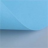 {{photo.Alt || photo.Description || 'Бумага (картон) для творчества (1 лист) Fabriano Elle Erre А2+ 500х700 мм, 220 г/м2, голубой, 42450718'}}