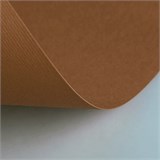 {{photo.Alt || photo.Description || 'Бумага (картон) для творчества (1 лист) Fabriano Elle Erre А2+ 500х700 мм, 220 г/м2, терракотовый, 42450719'}}