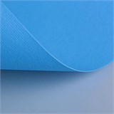 {{photo.Alt || photo.Description || 'Бумага (картон) для творчества (1 лист) Fabriano Elle Erre А2+ 500х700 мм, 220 г/м2, небесно-голубой, 42450720'}}