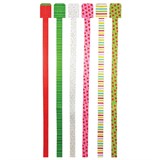 {{photo.Alt || photo.Description || 'Закладки для книг с принтами САМОКЛЕЯЩИЕСЯ, КОМПЛЕКТ 6 шт., рисунки ассорти, 2921.АС/6'}}