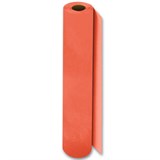 {{photo.Alt || photo.Description || 'Цветная бумага ТИШЬЮ 17 г/м2, 50 см х 60 м, в рулоне со втулкой, коралловая, ЗОЛОТАЯ СКАЗКА, 116503'}}