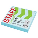 {{productViewItem.photos[photoViewList.activeNavIndex].Alt || productViewItem.photos[photoViewList.activeNavIndex].Description || 'Блок самоклеящийся (стикеры) STAFF STANDARD, ПАСТЕЛЬНЫЙ 76х76 мм, голубой, 100 листов, 116574'}}