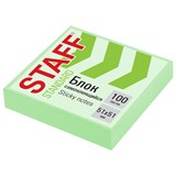 {{productViewItem.photos[photoViewList.activeNavIndex].Alt || productViewItem.photos[photoViewList.activeNavIndex].Description || 'Блок самоклеящийся (стикеры) STAFF STANDARD, ПАСТЕЛЬНЫЙ 51х51 мм, зеленый, 100 листов, 116579'}}