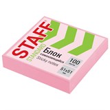 {{productViewItem.photos[photoViewList.activeNavIndex].Alt || productViewItem.photos[photoViewList.activeNavIndex].Description || 'Блок самоклеящийся (стикеры) STAFF STANDARD, ПАСТЕЛЬНЫЙ 51х51 мм, розовый, 100 листов, 116580'}}