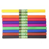 {{photo.Alt || photo.Description || 'Бумага креповая KOH-I-NOOR, 50х200 см, 10 рулонов, классические цвета, 9755, 9755037002PM'}}