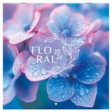 {{photo.Alt || photo.Description || 'Календарь настенный перекидной 2026 г., BRAUBERG, 12 листов, 28,5х28,5 см, &quot;Floral&quot;, 116939'}}