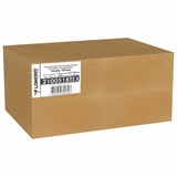 {{photo.Alt || photo.Description || 'Этикетка самоклеящаяся 66,7х46 мм, 18 этикеток, белая, 70 г/м2, 500 л., LOMOND, 2100518ТЕХ'}}