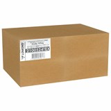 {{photo.Alt || photo.Description || 'Этикетка самоклеящаяся 64х33,4 мм, 24 этикетки, белая, 70 г/м2, 500 л., LOMOND, 2100524ТЕХ'}}