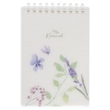 {{photo.Alt || photo.Description || 'Блокнот МАЛЫЙ ФОРМАТ А6 80 л., мягкий гребень, пластик, фольга, клетка, HATBER, BLUE FLOWERS, 090245, 80Б6A1мс_33478'}}