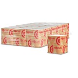 {{photo.Alt || photo.Description || 'Бумага туалетная FOCUS (T3) Premium, 2 слоя, КОМПЛЕКТ 15 пачек, листовая, 250 листов, V-сложение, 5083735'}}