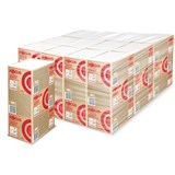 {{photo.Alt || photo.Description || 'Полотенца бумажные 200 шт., FOCUS (Система H2) Premium, 2-слойные белые, КОМПЛЕКТ 20 пачек, 24х21,5 см, Z-сложение, 5083803'}}