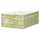 {{photo.Alt || photo.Description || 'Полотенца бумажные 250 шт., FOCUS (Система H3) Eco, 1 слой, белые, КОМПЛЕКТ 15 пачек, 23х23 см, V-сложение, 5083741'}}