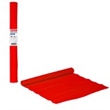 {{photo.Alt || photo.Description || 'Бумага гофрированная/креповая, 32 г/м2, 50х250 см, красная, в рулоне, BRAUBERG, 126531'}}