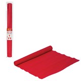 {{photo.Alt || photo.Description || 'Бумага гофрированная/креповая, 110 г/м2, 50х250 см, красная, ОСТРОВ СОКРОВИЩ, 129148'}}