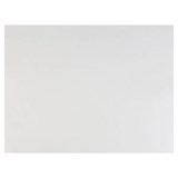 {{photo.Alt || photo.Description || 'Бумага для пастели (1 лист) FABRIANO Tiziano А2+ (500х650 мм), 160 г/м2, белый, 52551001'}}