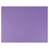 {{photo.Alt || photo.Description || 'Бумага для пастели (1 лист) FABRIANO Tiziano А2+ (500х650 мм), 160 г/м2, ирис, 52551045'}}