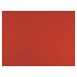 {{photo.Alt || photo.Description || 'Бумага для пастели (1 лист) FABRIANO Tiziano А2+ (500х650 мм), 160 г/м2, красный, 52551022'}}