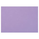 {{photo.Alt || photo.Description || 'Бумага для пастели (1 лист) FABRIANO Tiziano А2+ (500х650 мм), 160 г/м2, лиловый, 52551033'}}