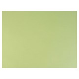 {{photo.Alt || photo.Description || 'Бумага для пастели (1 лист) FABRIANO Tiziano А2+ (500х650 мм), 160 г/м2, салатовый теплый, 52551011'}}