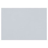 {{photo.Alt || photo.Description || 'Бумага для пастели (1 лист) FABRIANO Tiziano А2+ (500х650 мм), 160 г/м2, серый светлый, 52551026'}}