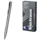 Ручка шариковая автоматическая ERICH KRAUSE 