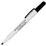 {{photo.Alt || photo.Description || 'Маркер стираемый для белой доски ЧЕРНЫЙ, CENTROPEN &quot;Dry-Wipe&quot;, 1,8 мм, 2709, 527098712'}}