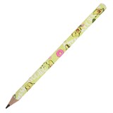 {{photo.Alt || photo.Description || 'Карандаш чернографитный утолщенный BRUNO VISCONTI &quot;HappyGraphix Jumbo&quot;, 1 шт., &quot;Авокадо&quot;, 4B, 21-0062/07'}}