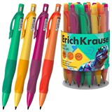 Карандаш механический 2 мм ERICH KRAUSE 