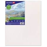 {{photo.Alt || photo.Description || 'Холст на подрамнике BRAUBERG ART CLASSIC, 24х30 см, 380 г/м2, грунтованный, 100% хлопок, 192195'}}