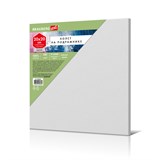 {{photo.Alt || photo.Description || 'Холст на подрамнике BRAUBERG ART BASIC, 20х20 см, 280 г/м2, хлопок, мелкое зерно, грунт, 192664'}}