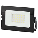 {{photo.Alt || photo.Description || 'Прожектор светодиодный ЭРА, 20(175) Вт, 6500К, 1600 Лм, IP65, черный, LPR-023-0-65K-020, Б0052022'}}