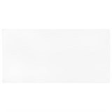 {{photo.Alt || photo.Description || 'Коврик-подкладка настольный сверхпрочный 600х1200 мм, прозрачный, 0,8 мм, BRAUBERG, рулон, 238302, 1308061200'}}