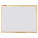 {{photo.Alt || photo.Description || 'Доска магнитно-маркерная 45х60 см, деревянная рамка, BRAUBERG &quot;Wood&quot;, 238794'}}