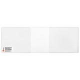 {{photo.Alt || photo.Description || 'Обложка для зачетной книжки, 105х315 мм, ПВХ, прозрачная, ДПС, 1224.К'}}