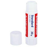 {{photo.Alt || photo.Description || 'Клей-карандаш ERICH KRAUSE &quot;EasyStick&quot;, 30 г, 48033'}}