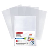 {{photo.Alt || photo.Description || 'Папки-файлы БЕЗ ПЕРФОРАЦИИ, БОЛЬШОГО ФОРМАТА А3 для хранения и защиты документов, BRAUBERG, КОМПЛЕКТ 50 шт., гладкие, 30 мкм, 273012'}}