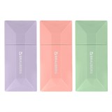 {{photo.Alt || photo.Description || 'Корректирующая лента BRAUBERG &quot;EXCLUSIVE&quot;, 5 мм х 6 м, ассорти, блистер, 273022, Код 1C'}}