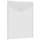 {{photo.Alt || photo.Description || 'Папка-конверт с кнопкой А4, BRAUBERG &quot;UNIVERSAL&quot;, до 100 листов, вертикальная, прозрачная, 0,15 мм, 273075'}}