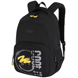 {{photo.Alt || photo.Description || 'Рюкзак BRAUBERG CONCEPT универсальный, 2 отделения, светоотражающий принт, &quot;Cool it&quot;, 45х30х18 см, 273846'}}