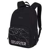 {{photo.Alt || photo.Description || 'Рюкзак BRAUBERG CONCEPT универсальный, 2 отделения, светоотражающий принт, &quot;Disaster&quot;, 45х30х18 см, 273848'}}