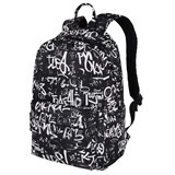 {{photo.Alt || photo.Description || 'Рюкзак HEIKKI DREAM (ХЕЙКИ) универсальный, с карманом для ноутбука, эргономичный, &quot;Lettering&quot;, 42х26х14 см, 273851'}}