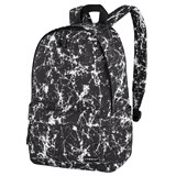 {{photo.Alt || photo.Description || 'Рюкзак HEIKKI POSITIVE (ХЕЙКИ) универсальный, карман-антивор, &quot;Spatter&quot;, 42х28х14 см, 273854'}}