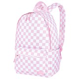 {{photo.Alt || photo.Description || 'Рюкзак HEIKKI POSITIVE (ХЕЙКИ) универсальный, карман-антивор, &quot;Pastel Chess&quot;, 42х28х14 см, 273856'}}