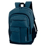 {{photo.Alt || photo.Description || 'Рюкзак HEIKKI CONCORDANCE (ХЕЙКИ) универсальный, отделение для ноутбука, синий, 47x32x15 см, 273893'}}