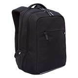 {{photo.Alt || photo.Description || 'Рюкзак GRIZZLY школьный, анатомическая спинка, 2 отделения, для мальчиков, "BE STRONG", 39х26х19 см, RB-556-1/1'}}