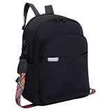 {{photo.Alt || photo.Description || 'Рюкзак GRIZZLY, 2 отделения, съёмный ремень, "ORNAMENT", 38х29х15 см, RD-546-1/1'}}