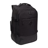 {{photo.Alt || photo.Description || 'Рюкзак GRIZZLY, 2 отделения, трансформируемый объём, карман-антивор, "CAPACITY", 50х28х34 см, RQ-500-1/2'}}