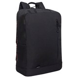 {{photo.Alt || photo.Description || 'Рюкзак GRIZZLY, карман-антивор, "TOTAL BLACK", 42х28х12 см, RQL-513-2/3'}}